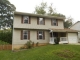 1151 Neptune Pl Annapolis, MD 21409 - Image 14982098