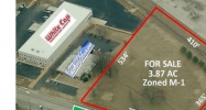 4649 Poplar Level Road Louisville, KY 40213 - Image 14982100