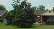 1391 WILLOW DRIVE Louisville, KY 40213 - Image 14982101