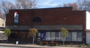 3212 - 3215 Preston Highway Louisville, KY 40213 - Image 14982102