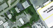 1234 Gardiner Ln Louisville, KY 40213 - Image 14982104