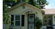 1208 Morgan Ave Louisville, KY 40213 - Image 14982105
