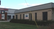 4333 Poplar Level Road Louisville, KY 40213 - Image 14982106