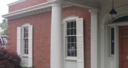 1400 Lincoln Ave Louisville, KY 40213 - Image 14982108