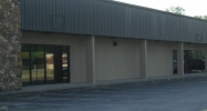 4735 Poplar Level Road Louisville, KY 40213 - Image 14982109