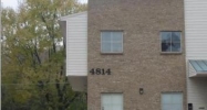4814 Preston Highway Louisville, KY 40213 - Image 14982111