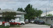 4551 and 4553 Poplar Level Road Louisville, KY 40213 - Image 14982112