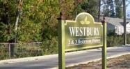 WESTBURY GLEN Gulfport, MS 39507 - Image 14982159