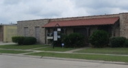 1986 Dallas Dr Baton Rouge, LA 70806 - Image 14982276