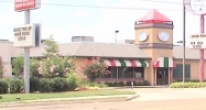 5827 Ridgewood Road Jackson, MS 39211 - Image 14982348