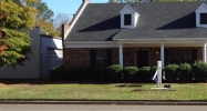5604 Old Canton Road Jackson, MS 39211 - Image 14982351