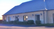 1425 Jacksonian Plaza Jackson, MS 39211 - Image 14982352