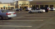 4800 Interstate 55 Frontage Rd Jackson, MS 39211 - Image 14982353