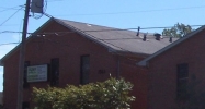 1553/1563 County Line Road Jackson, MS 39211 - Image 14982354