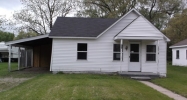 1001 Transit St Bay City, MI 48706 - Image 14982394