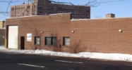 920 1ST AVE Rockford, IL 61104 - Image 14982698