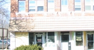 1224 Broadway Rockford, IL 61104 - Image 14982700