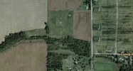 Hagadorn Rd and Lamb Rd Mason, MI 48854 - Image 14982746