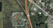US-27 and 36 Mason, MI 48854 - Image 14982748