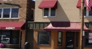 102 W Main St Dewitt, MI 48820 - Image 14982750