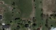 GRAND BLANC RD Swartz Creek, MI 48473 - Image 14982796