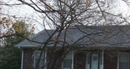 7313 Beulah Church Rd Louisville, KY 40228 - Image 14982809