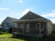 3815 Auburn Rd Huntington, WV 25704 - Image 14982858