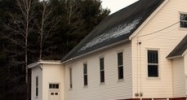 647 Lewiston Road Topsham, ME 04086 - Image 14982989