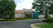 6080 ELAINE DRIVE Rockford, IL 61108 - Image 14982962