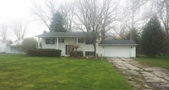 5456 W Court St Flint, MI 48532 - Image 14982969