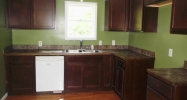 1900 Isabella St Midland, MI 48640 - Image 14982965