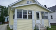 1305 South Jackson St Bay City, MI 48708 - Image 14982967