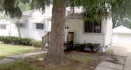 4513 Trumbull Dr Flint, MI 48504 - Image 14982996