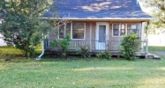 3003 Clarendon St Flint, MI 48504 - Image 14982997