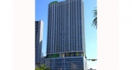 185 SW 7 ST # 3902 Miami, FL 33130 - Image 14983047