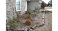 13 English Oaks Boulevard Ne Rome, GA 30165 - Image 14983174