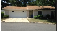 359a Union Drive Monroe Township, NJ 08831 - Image 14983198