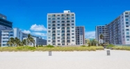 345 OCEAN DR # 1019 Miami Beach, FL 33139 - Image 14983196