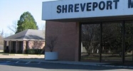 1815 E. 70th Shreveport, LA 71105 - Image 14983259