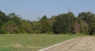 Huntmar Drive Hammond, LA 70403 - Image 14983263
