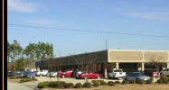 800 CM Fagan Drive Hammond, LA 70403 - Image 14983266