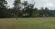 14542 Club Deluxe Road Tract 3 Hammond, LA 70403 - Image 14983267