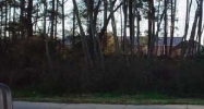 University Blvd Hammond, LA 70403 - Image 14983269