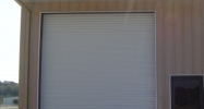18459 Vineyard Plaza Hammond, LA 70403 - Image 14983272