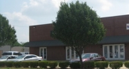 1009 Professional Drive West Shreveport, LA 71105 - Image 14983222