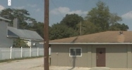 7228 Main St Wadesville, IN 47638 - Image 14983297