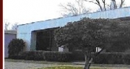 2529 E 70th Shreveport, LA 71105 - Image 14983230