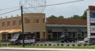 3950  Youree Shreveport, LA 71105 - Image 14983231