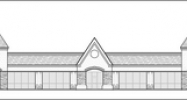 7225 Fern Avenue Shreveport, LA 71105 - Image 14983232