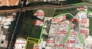 Brookhollow Drive Shreveport, LA 71105 - Image 14983234